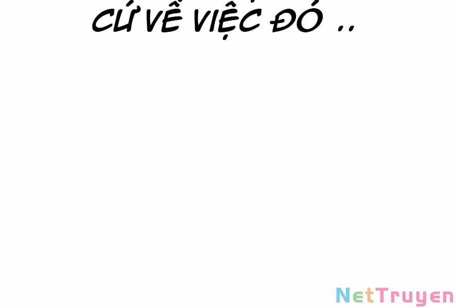 đọc truyện Nhiệm Vụ Đời Thật Chương 27 ảnh 109 tại Giả Dược