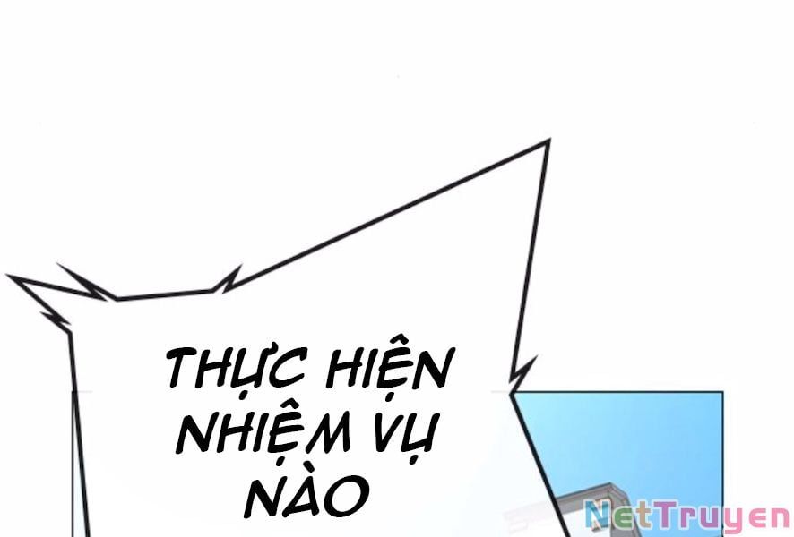 đọc truyện Nhiệm Vụ Đời Thật Chương 27 ảnh 110 tại Giả Dược