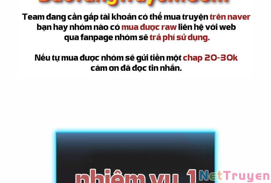 đọc truyện Nhiệm Vụ Đời Thật Chương 27 ảnh 113 tại Giả Dược