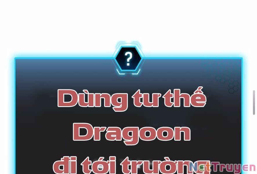 đọc truyện Nhiệm Vụ Đời Thật Chương 27 ảnh 115 tại Giả Dược