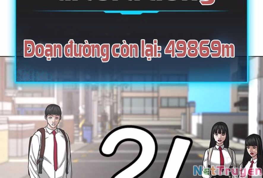 đọc truyện Nhiệm Vụ Đời Thật Chương 27 ảnh 116 tại Giả Dược