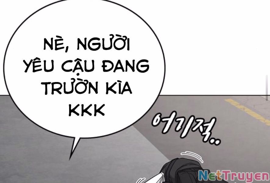 đọc truyện Nhiệm Vụ Đời Thật Chương 27 ảnh 120 tại Giả Dược