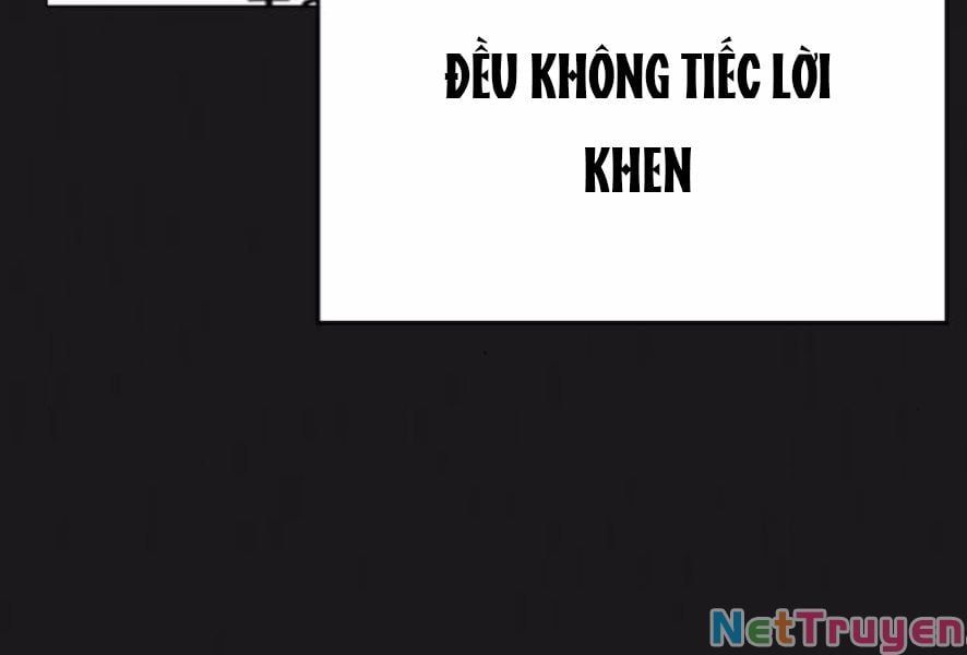đọc truyện Nhiệm Vụ Đời Thật Chương 27 ảnh 13 tại Giả Dược