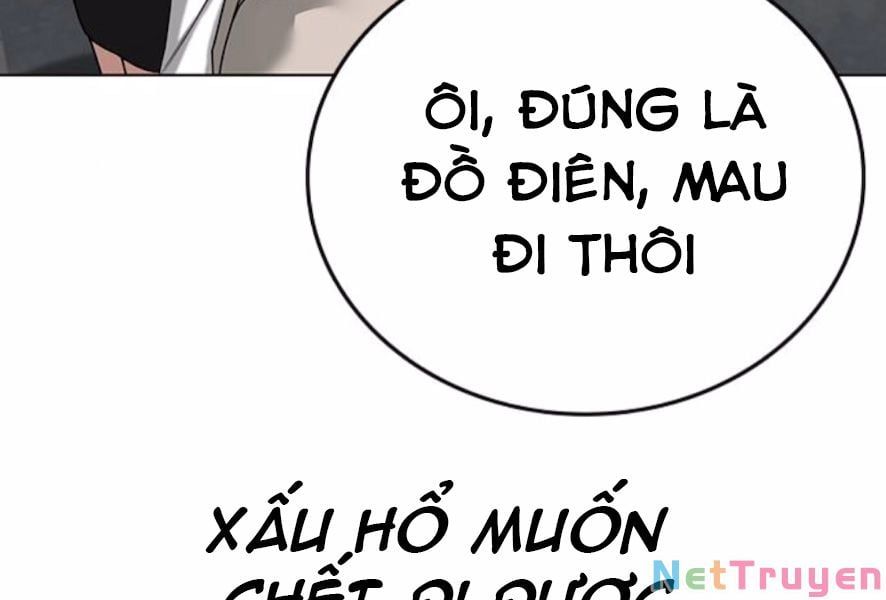 đọc truyện Nhiệm Vụ Đời Thật Chương 27 ảnh 122 tại Giả Dược