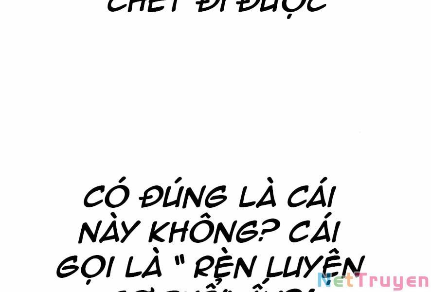 đọc truyện Nhiệm Vụ Đời Thật Chương 27 ảnh 123 tại Giả Dược