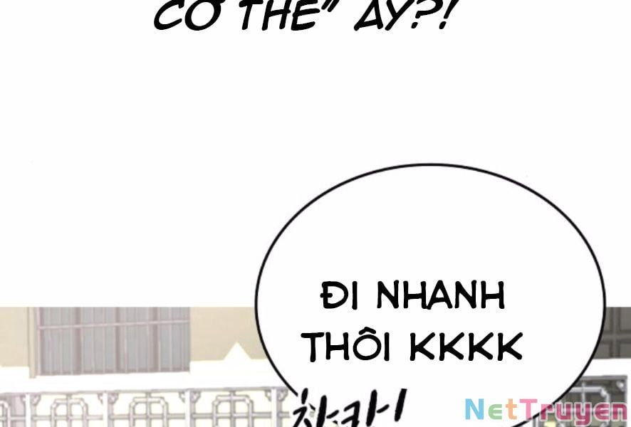 đọc truyện Nhiệm Vụ Đời Thật Chương 27 ảnh 124 tại Giả Dược