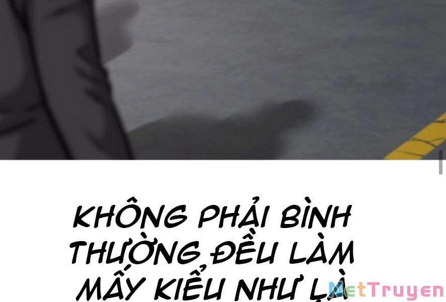 đọc truyện Nhiệm Vụ Đời Thật Chương 27 ảnh 126 tại Giả Dược
