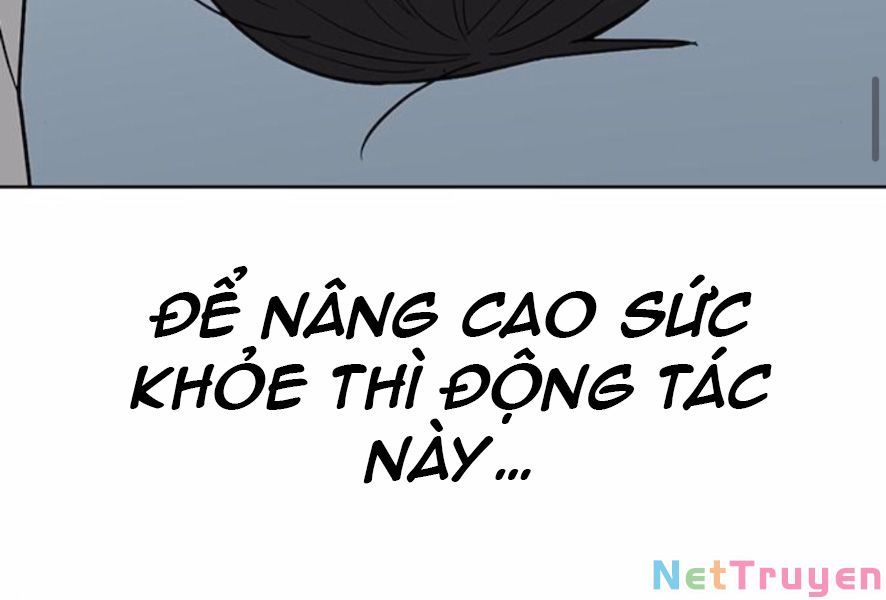 đọc truyện Nhiệm Vụ Đời Thật Chương 27 ảnh 130 tại Giả Dược