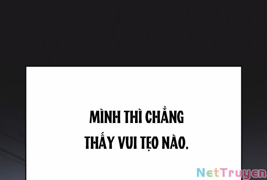 đọc truyện Nhiệm Vụ Đời Thật Chương 27 ảnh 14 tại Giả Dược