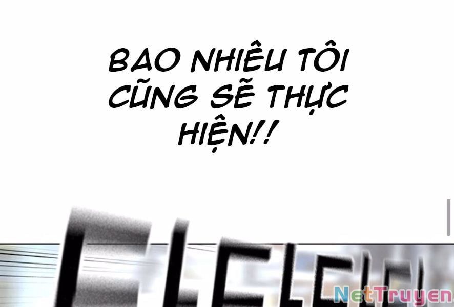 đọc truyện Nhiệm Vụ Đời Thật Chương 27 ảnh 132 tại Giả Dược