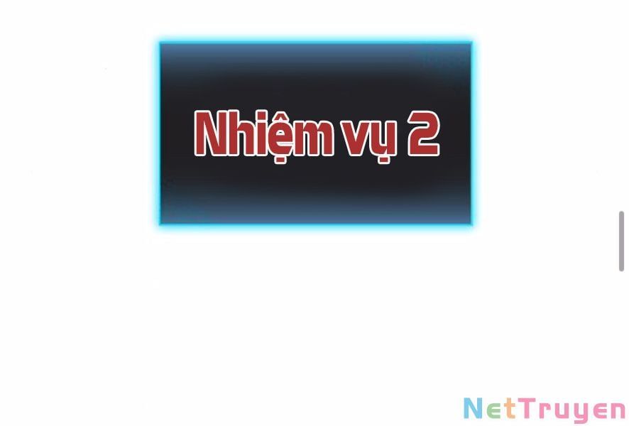 đọc truyện Nhiệm Vụ Đời Thật Chương 27 ảnh 137 tại Giả Dược