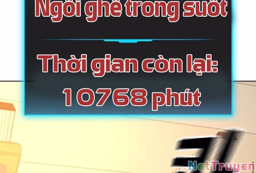 đọc truyện Nhiệm Vụ Đời Thật Chương 27 ảnh 139 tại Giả Dược