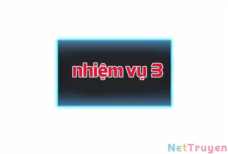 đọc truyện Nhiệm Vụ Đời Thật Chương 27 ảnh 143 tại Giả Dược