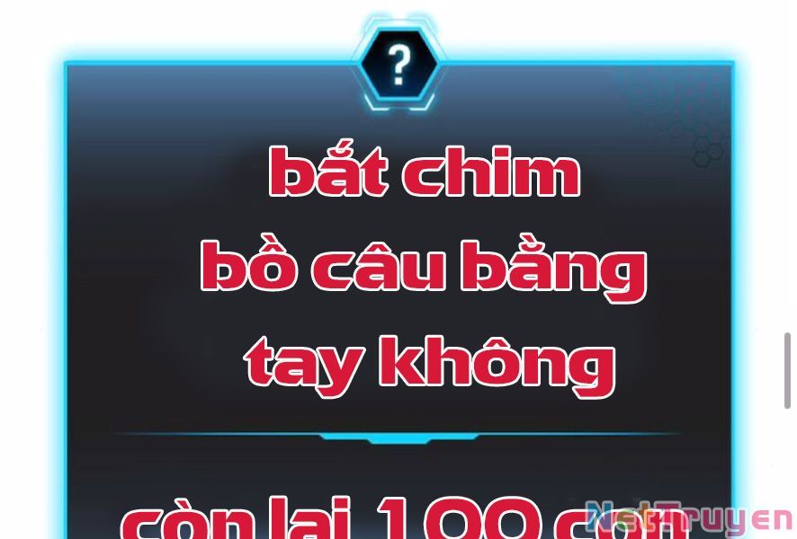đọc truyện Nhiệm Vụ Đời Thật Chương 27 ảnh 145 tại Giả Dược