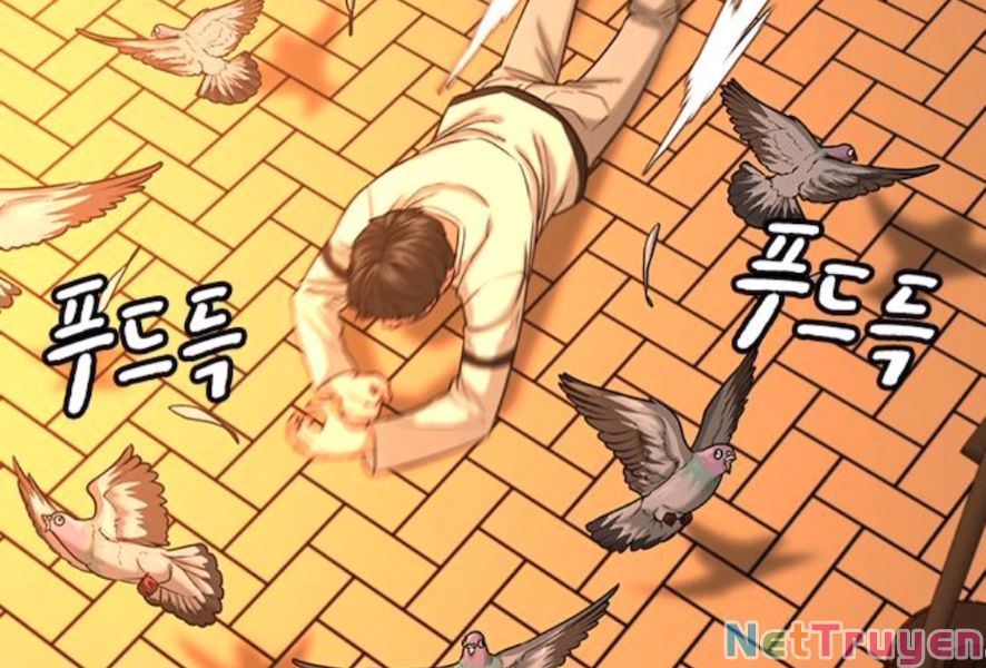 đọc truyện Nhiệm Vụ Đời Thật Chương 27 ảnh 147 tại Giả Dược
