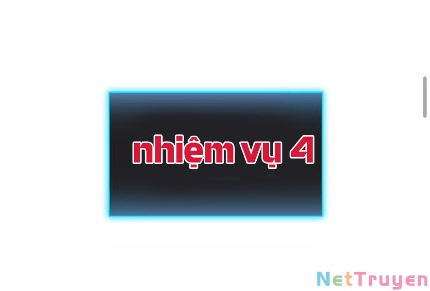đọc truyện Nhiệm Vụ Đời Thật Chương 27 ảnh 149 tại Giả Dược
