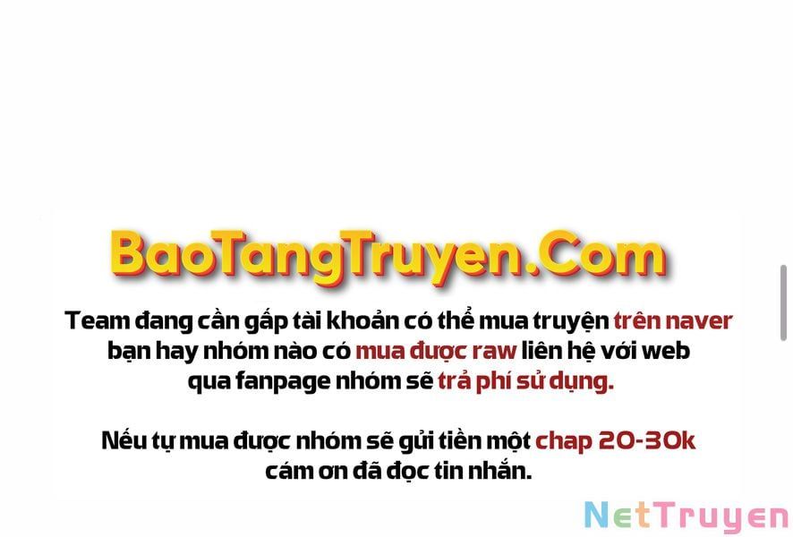 đọc truyện Nhiệm Vụ Đời Thật Chương 27 ảnh 150 tại Giả Dược