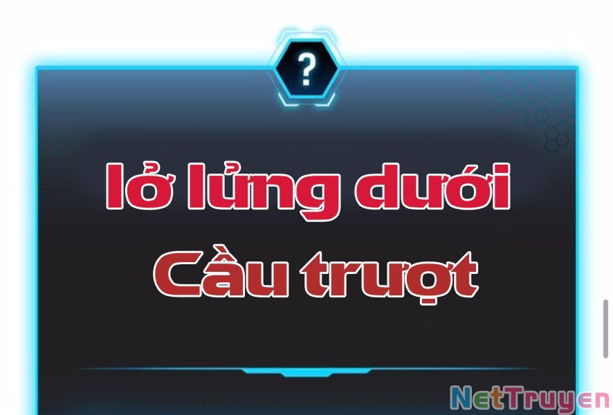 đọc truyện Nhiệm Vụ Đời Thật Chương 27 ảnh 151 tại Giả Dược