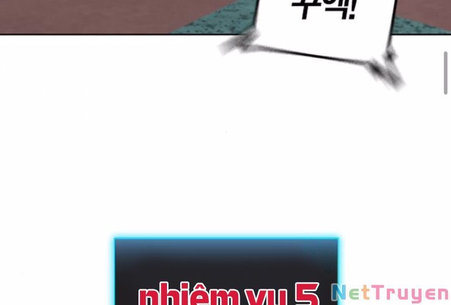 đọc truyện Nhiệm Vụ Đời Thật Chương 27 ảnh 154 tại Giả Dược