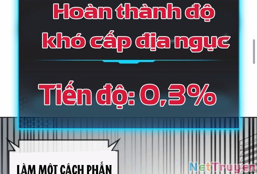 đọc truyện Nhiệm Vụ Đời Thật Chương 27 ảnh 157 tại Giả Dược