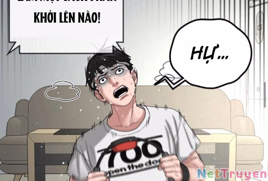 đọc truyện Nhiệm Vụ Đời Thật Chương 27 ảnh 158 tại Giả Dược