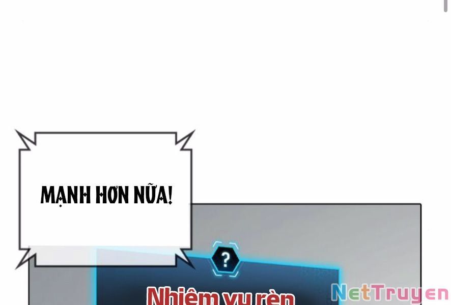 đọc truyện Nhiệm Vụ Đời Thật Chương 27 ảnh 161 tại Giả Dược