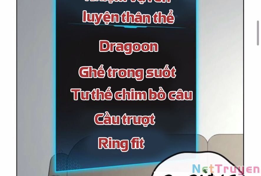 đọc truyện Nhiệm Vụ Đời Thật Chương 27 ảnh 162 tại Giả Dược