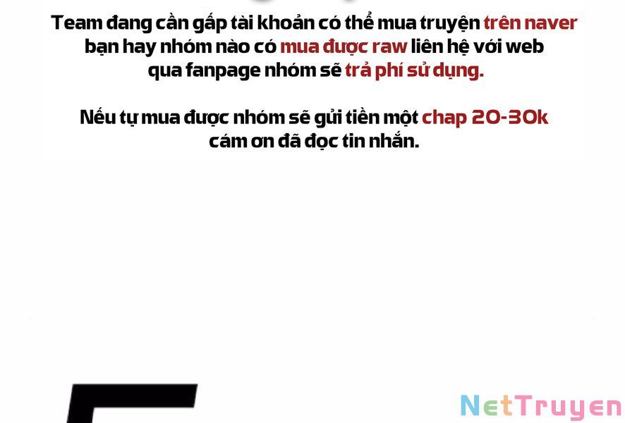 đọc truyện Nhiệm Vụ Đời Thật Chương 27 ảnh 164 tại Giả Dược