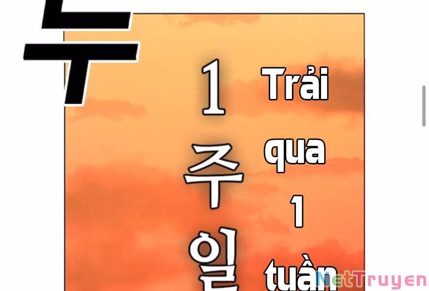 đọc truyện Nhiệm Vụ Đời Thật Chương 27 ảnh 165 tại Giả Dược