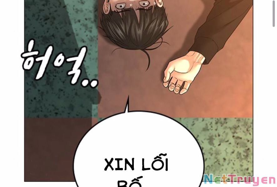 đọc truyện Nhiệm Vụ Đời Thật Chương 27 ảnh 169 tại Giả Dược
