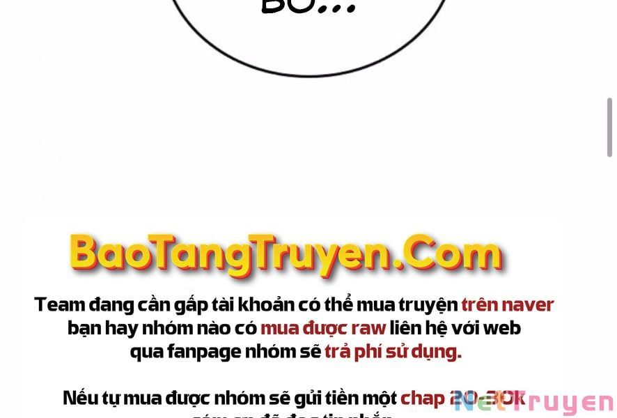 đọc truyện Nhiệm Vụ Đời Thật Chương 27 ảnh 170 tại Giả Dược