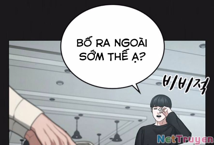đọc truyện Nhiệm Vụ Đời Thật Chương 27 ảnh 18 tại Giả Dược