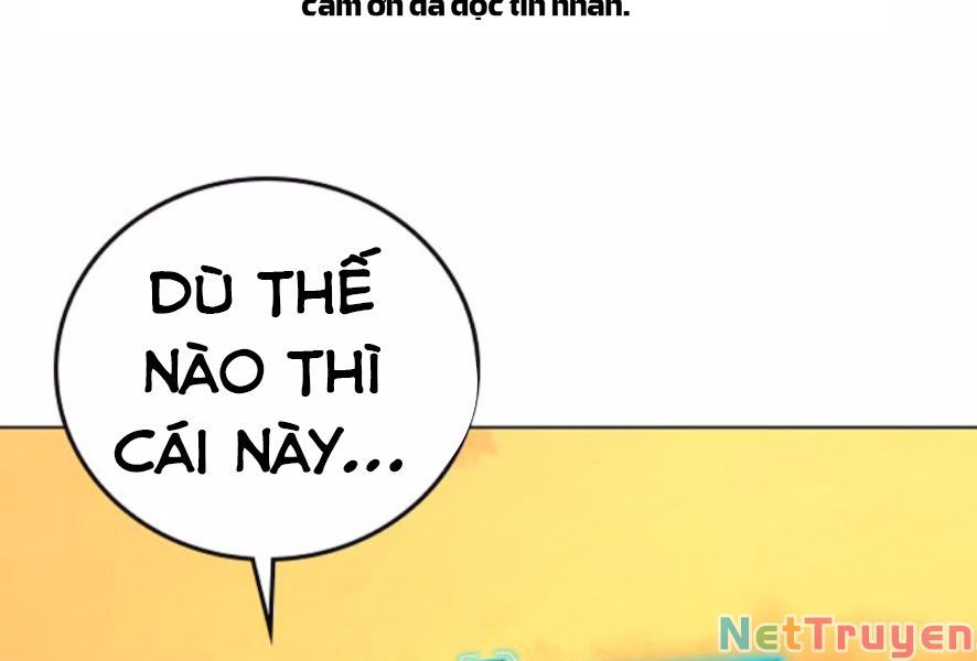 đọc truyện Nhiệm Vụ Đời Thật Chương 27 ảnh 171 tại Giả Dược