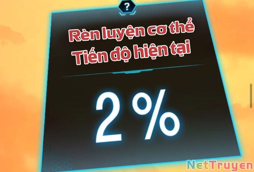 đọc truyện Nhiệm Vụ Đời Thật Chương 27 ảnh 172 tại Giả Dược
