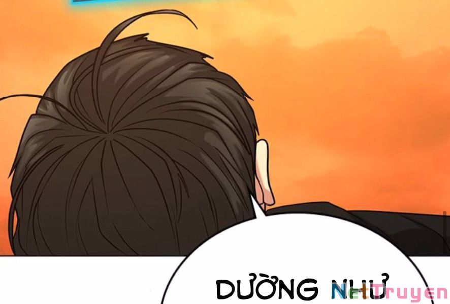 đọc truyện Nhiệm Vụ Đời Thật Chương 27 ảnh 173 tại Giả Dược
