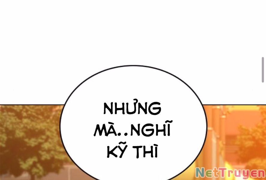 đọc truyện Nhiệm Vụ Đời Thật Chương 27 ảnh 177 tại Giả Dược