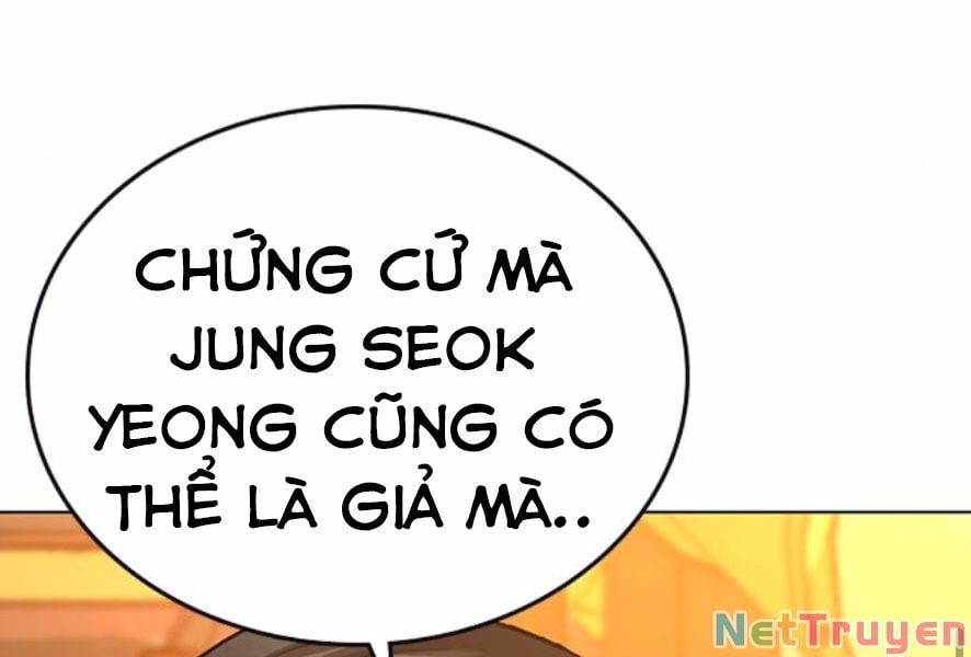 đọc truyện Nhiệm Vụ Đời Thật Chương 27 ảnh 180 tại Giả Dược