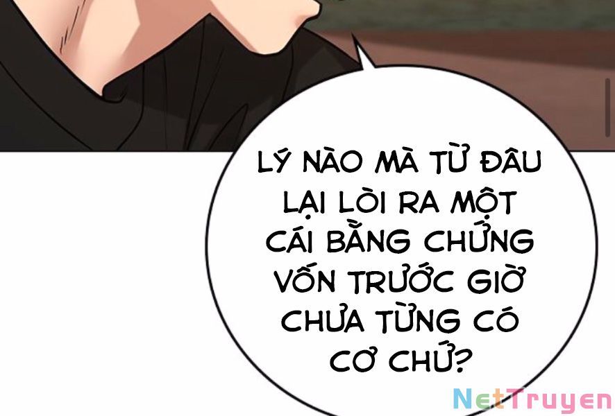 đọc truyện Nhiệm Vụ Đời Thật Chương 27 ảnh 182 tại Giả Dược