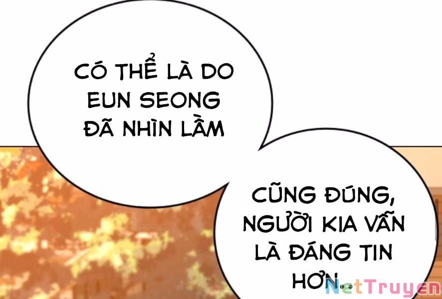 đọc truyện Nhiệm Vụ Đời Thật Chương 27 ảnh 184 tại Giả Dược