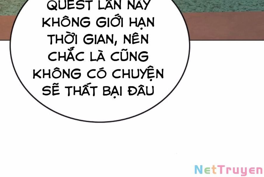 đọc truyện Nhiệm Vụ Đời Thật Chương 27 ảnh 186 tại Giả Dược