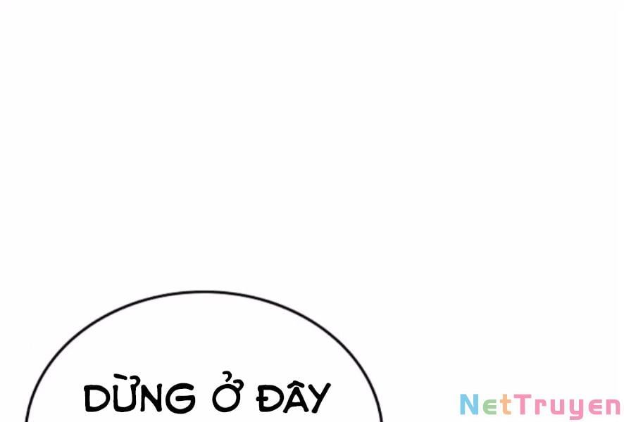 đọc truyện Nhiệm Vụ Đời Thật Chương 27 ảnh 187 tại Giả Dược