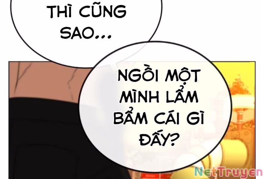 đọc truyện Nhiệm Vụ Đời Thật Chương 27 ảnh 188 tại Giả Dược