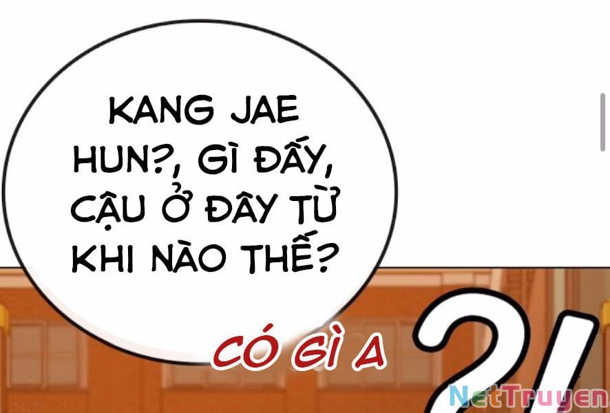 đọc truyện Nhiệm Vụ Đời Thật Chương 27 ảnh 190 tại Giả Dược