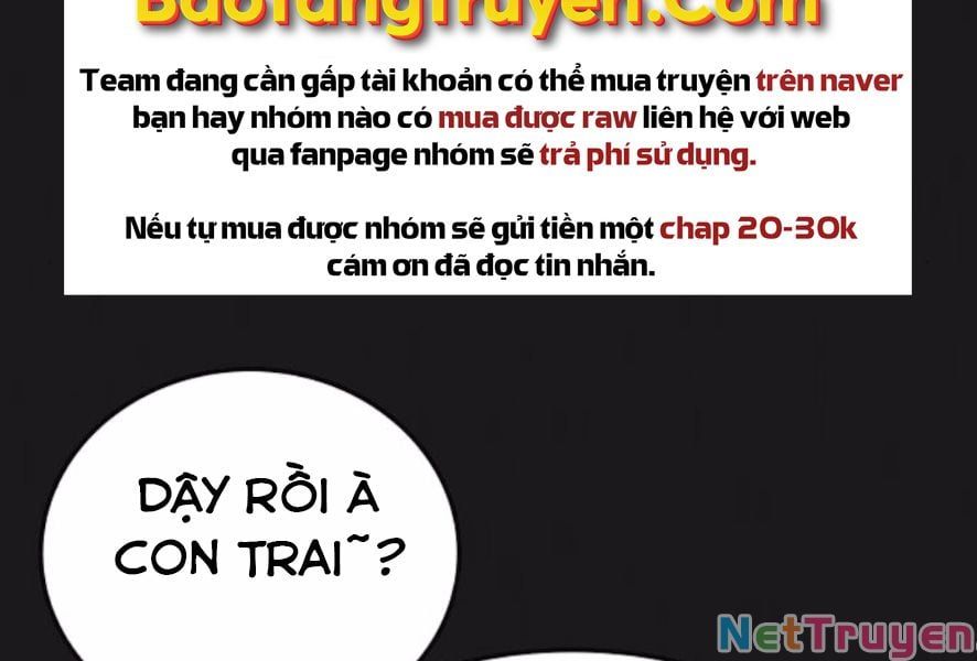 đọc truyện Nhiệm Vụ Đời Thật Chương 27 ảnh 20 tại Giả Dược