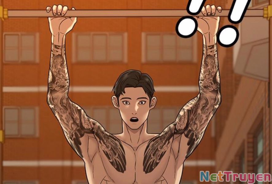 đọc truyện Nhiệm Vụ Đời Thật Chương 27 ảnh 191 tại Giả Dược