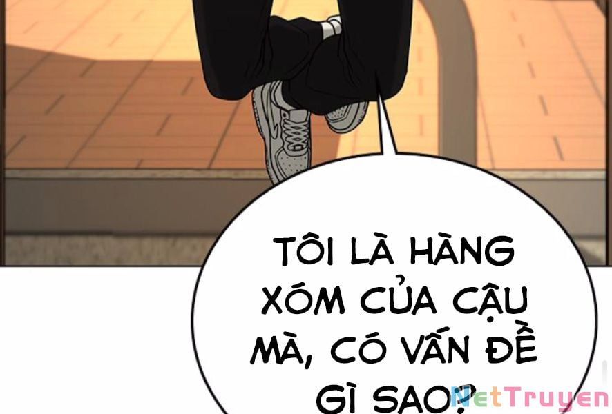 đọc truyện Nhiệm Vụ Đời Thật Chương 27 ảnh 193 tại Giả Dược