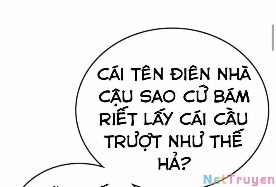 đọc truyện Nhiệm Vụ Đời Thật Chương 27 ảnh 195 tại Giả Dược