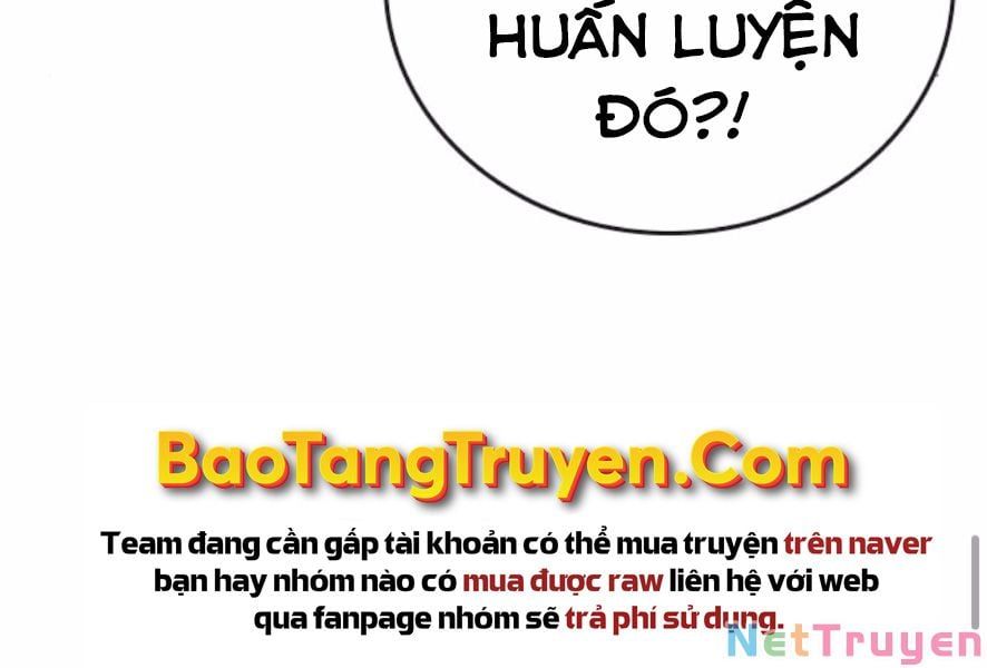đọc truyện Nhiệm Vụ Đời Thật Chương 27 ảnh 198 tại Giả Dược