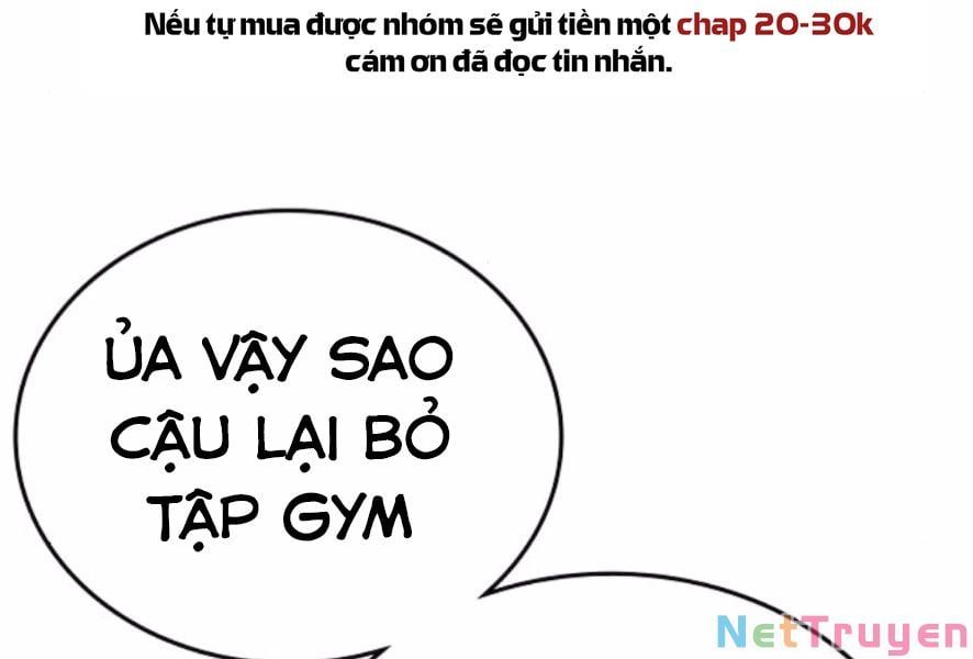 đọc truyện Nhiệm Vụ Đời Thật Chương 27 ảnh 199 tại Giả Dược