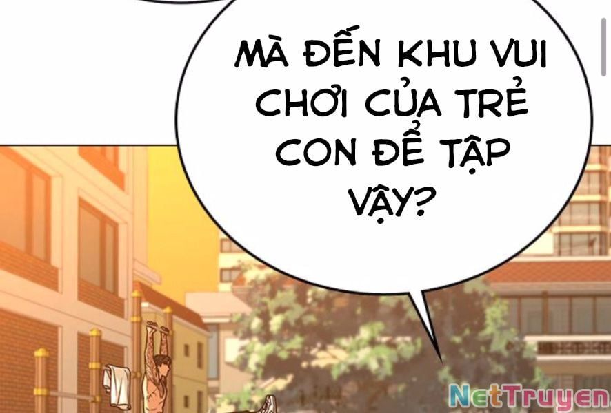 đọc truyện Nhiệm Vụ Đời Thật Chương 27 ảnh 200 tại Giả Dược